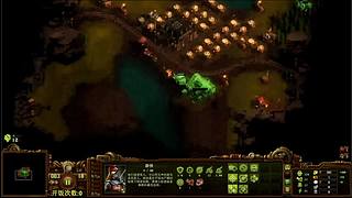 新年快乐～ 2283895