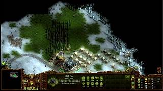 新年快乐～ 2283895