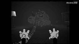 恐怖游戏dark师的录例例诸例诸如