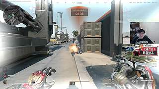 强大的六神重生复活计划！狂赚3千万！