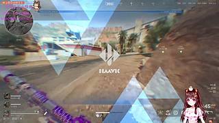 【鸽子她】下棋下棋~