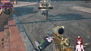 【鸽子她】下棋下棋~