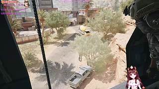 【鸽子她】下棋下棋~