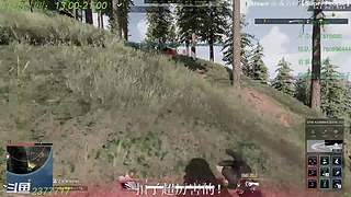 【扣子】娱乐小将