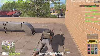 【扣子】放松小行快要要