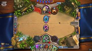 这是一个安静的棋盘子