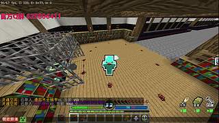 艾尔魔塔 boss必掉点卷