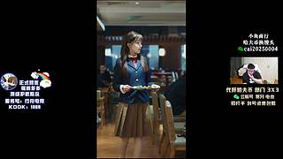 【PIGFF】和老朋友玩玩守望