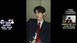 【PIGFF】和老朋友玩玩守望