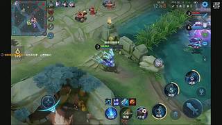 随便玩玩上分？