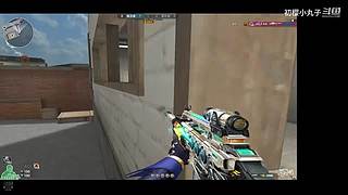 蹲个可爱的房管可好