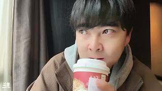 【独有互娱】感谢繁华哥请吃帝王蟹