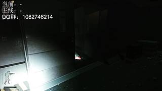 萌新主播在线翻车~