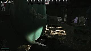 萌新主播正在远程翻车~