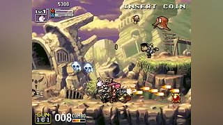 老龄化慢节奏全自动游戏休息室