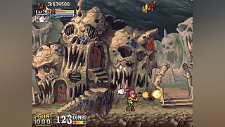 老龄化慢节奏全自动游戏休息室