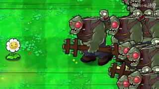 宝子们，开席了！