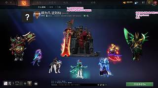 没有缺点的男人!下山的神！