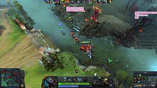 没有弱点的男人!下山的神！