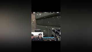 一起看CFS CNCF加油-