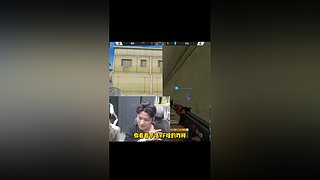 一起看CFS     CNCF加油-