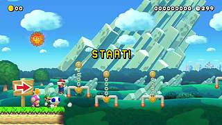 我只是个小老弟11