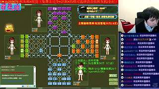 《拜年啦》祝大家：马年大吉，新年快乐！