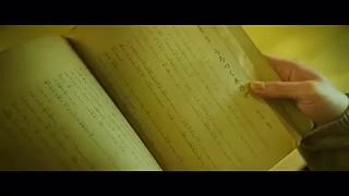 ps5游戏专区赠送点播