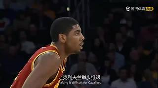 只是来看你呀的直播间