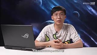 硬件茶谈，硬核数码科普