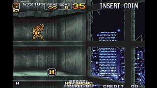 -2026-2-16-大年30（除夕夜）