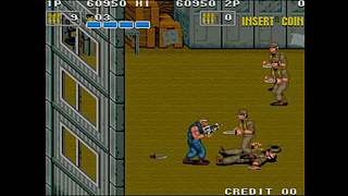 -2026-2-16-大年30（除夕夜）