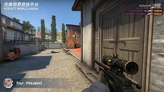 深圳首要深度患者