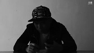 原来做饭能够这么愉快~