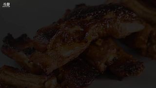 原来做饭可以这么愉快~