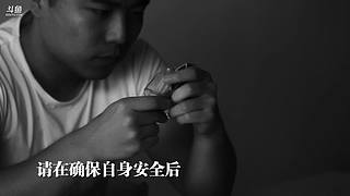 原来做饭可以这么愉快~