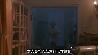 【牛叔】N分钟带你看完大片