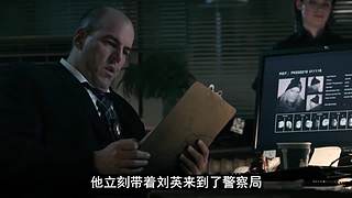 【牛叔】N分钟带你看完大片