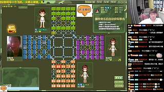 祝大家春节快乐。春节期间随缘开播