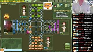 祝各位春节快乐。春节时间随缘开播