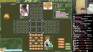 祝大家春节快乐。春节期间随缘开播