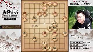 霸道：过年期间，大型喜剧节目持续为您播出