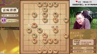 霸道：过年期间，大型喜剧节目持续为您播出