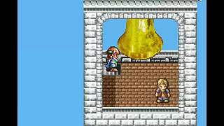 村里刚通网 散步佬日常 开发9G