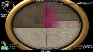 皮皮拉:新赛季根本!~