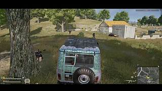 2w小时 绝地老司机为您服务