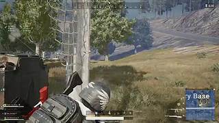 2w小时 绝地老司机为您商品