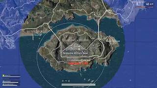 2w小时 绝地老司机为您服务