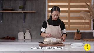美食台：美国鸡肉名菜左宗棠鸡