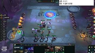 云顶欢乐大课堂